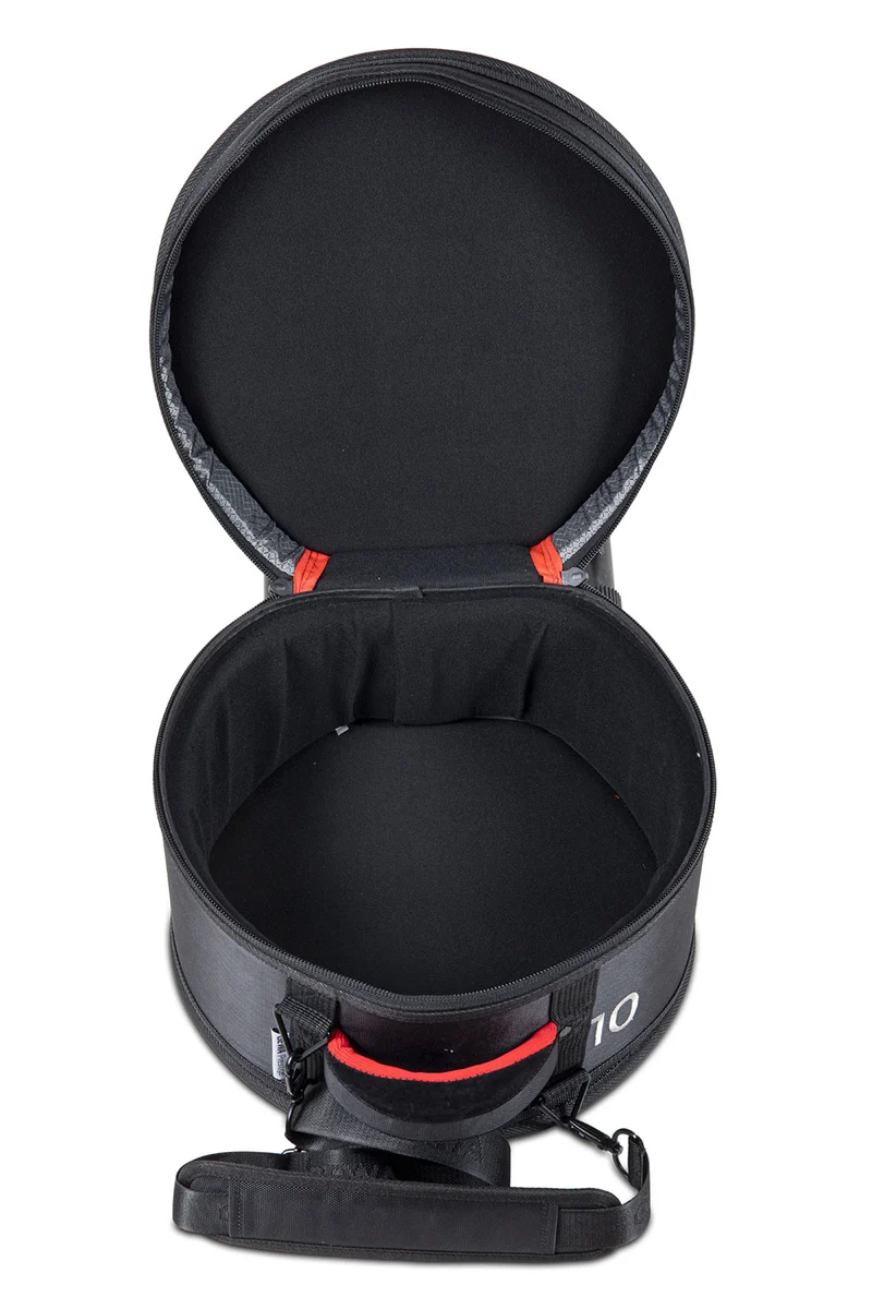Housse Tom Tom SPS 10X7