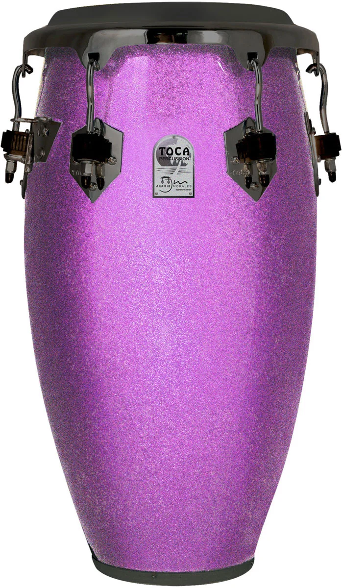 5111-FPS - Jimmie morales quinto 11"