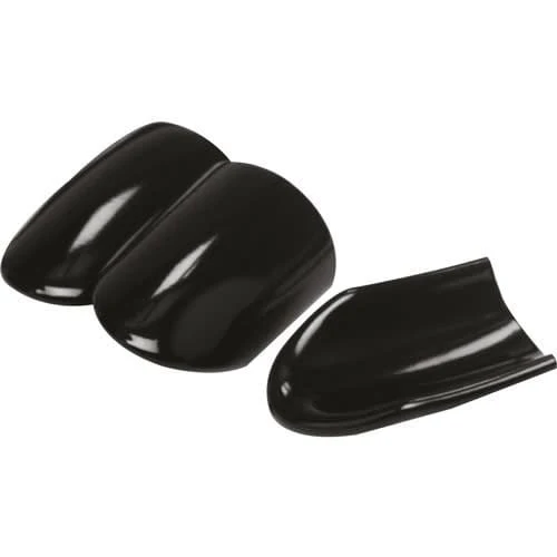Manhasset Floor Protectors