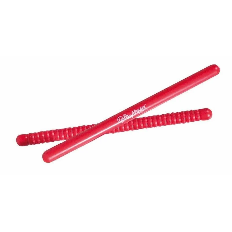 LP Rhythmix Sticks - LPR088