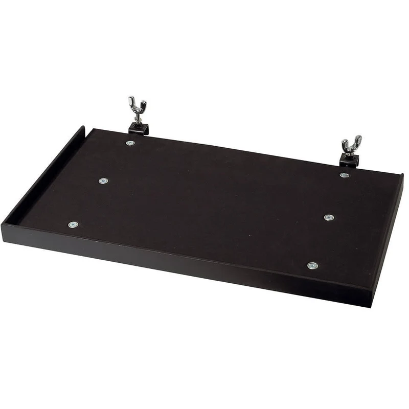 LP Extension Table for Percussion 12x17