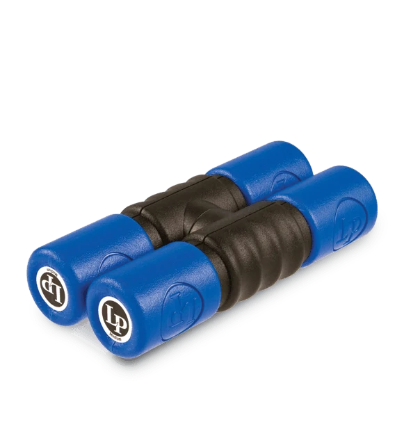 Shaker LP "Twist Shaker" Medium