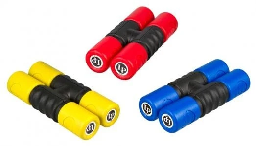 Shaker LP "Twist Shaker" Medium