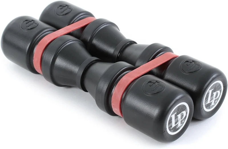 Shaker LP Duoshake Soft LP441