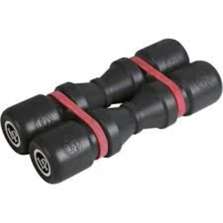 Shaker LP Duoshake Soft LP441