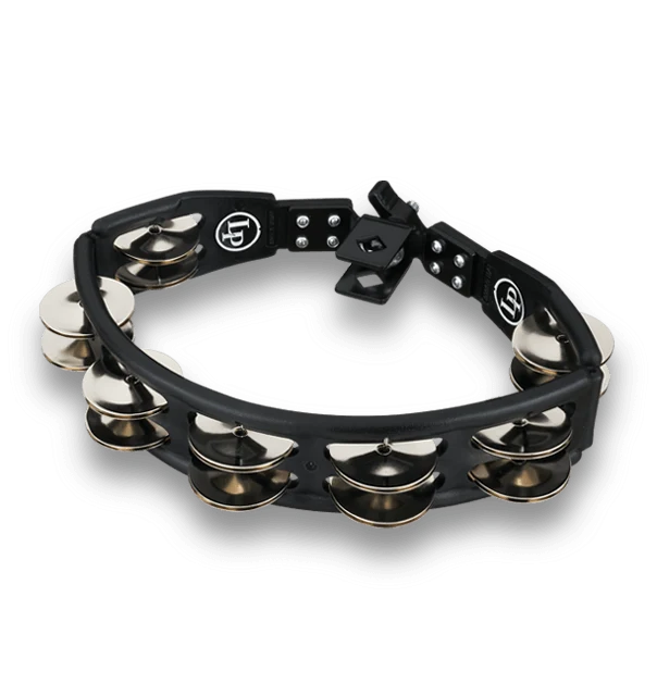 LP Cyclops Mount LP160 - Black