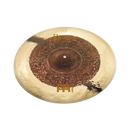 Crash Ride Byzance 20" Xdry Dual