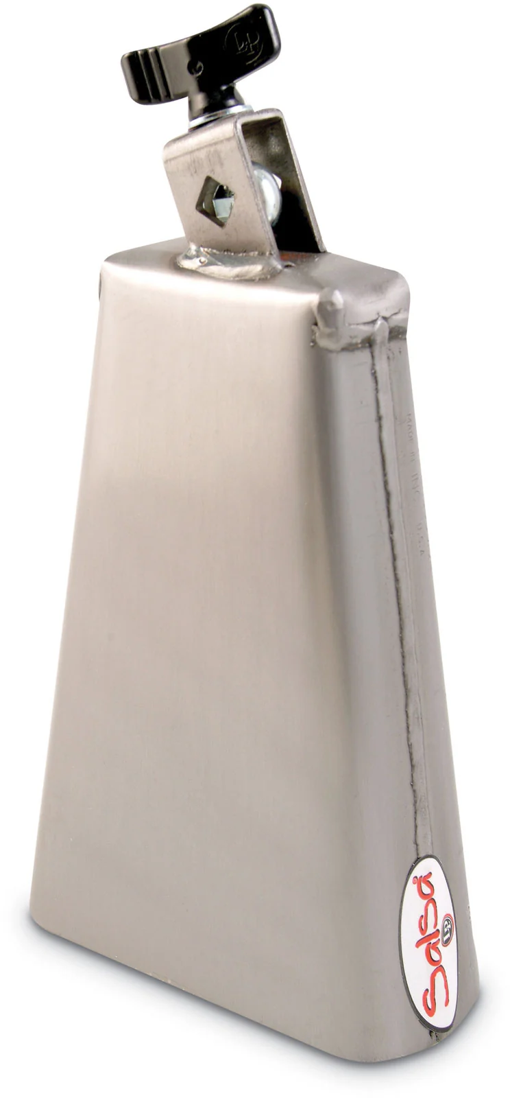 ES-8 - Cloche Salsa Bongo (21CM)