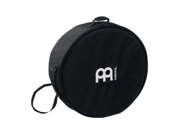 Housse Bodhran 18 Noir