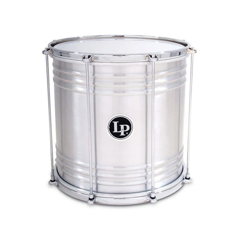 LP3110 Repinique Brazilian 10"