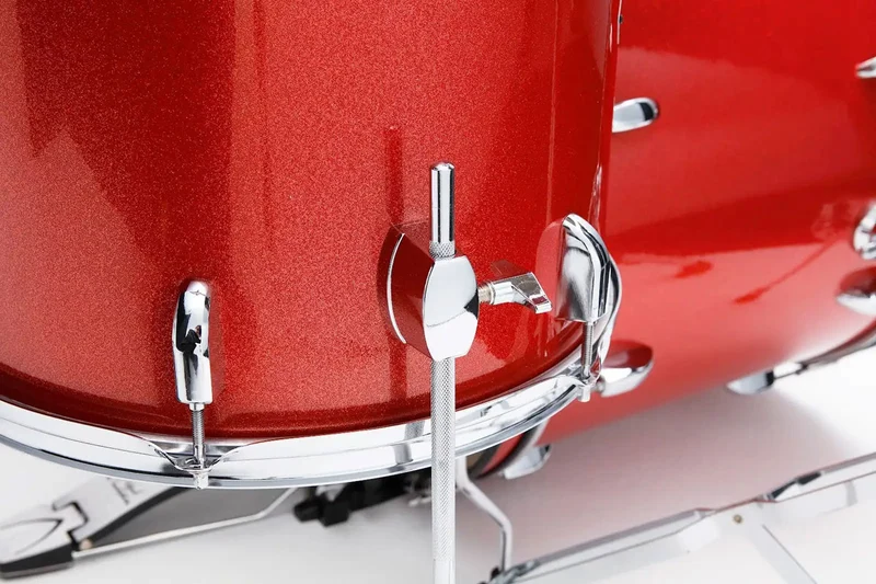 Stagestar ST50H6-CDS Fusion 20 CANDY RED SPARKLE