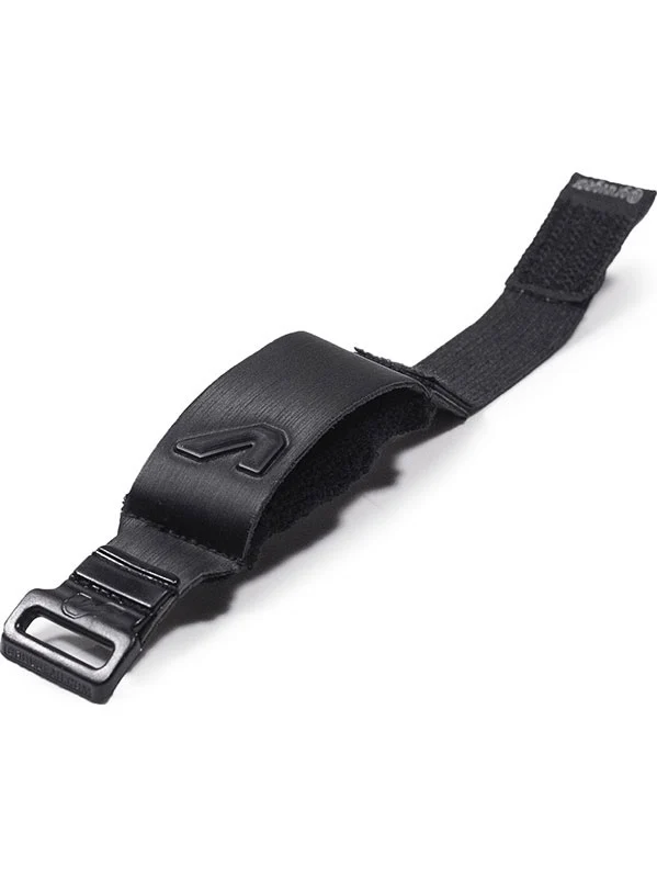 FretWraps Stealth Edition - Small