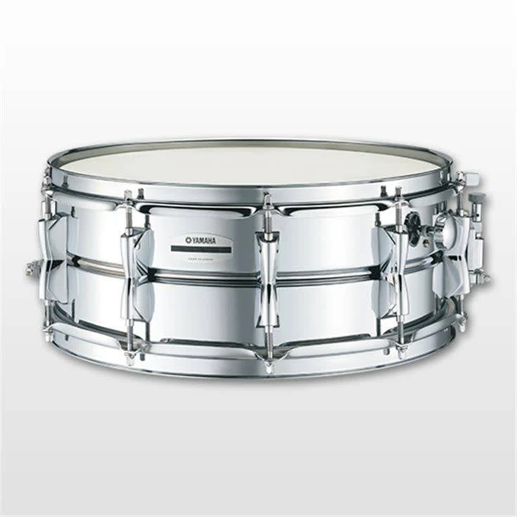 Yamaha KSD255 Snare Drum