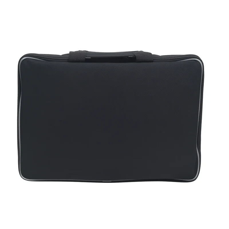 EMUS 8-Note Diatonic Chime Bar Set