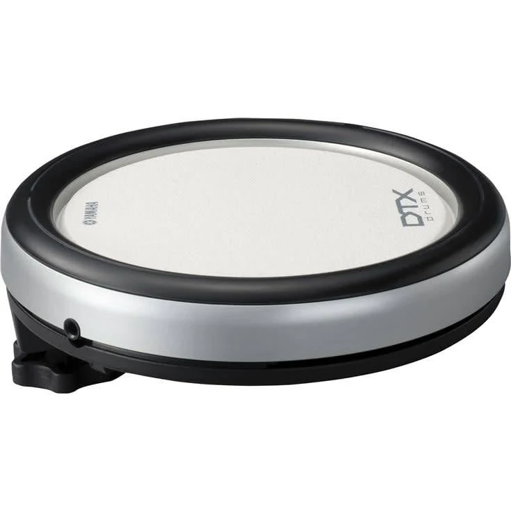 Yamaha DTX532K Electronic Drum Kit