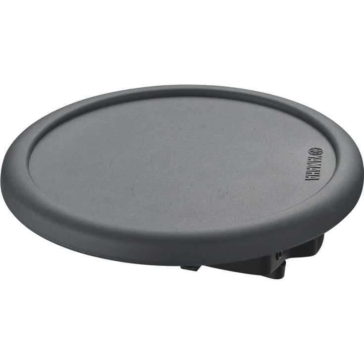 Yamaha DTX532K Electronic Drum Kit
