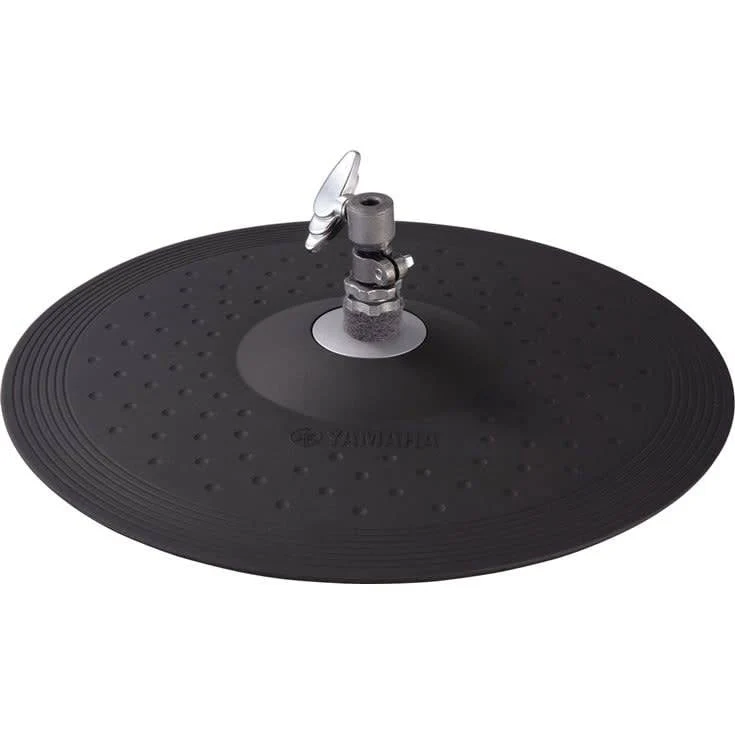 Yamaha DTX532K Electronic Drum Kit