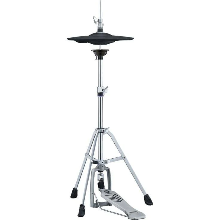 Yamaha DTX582K Electronik Drum Kit