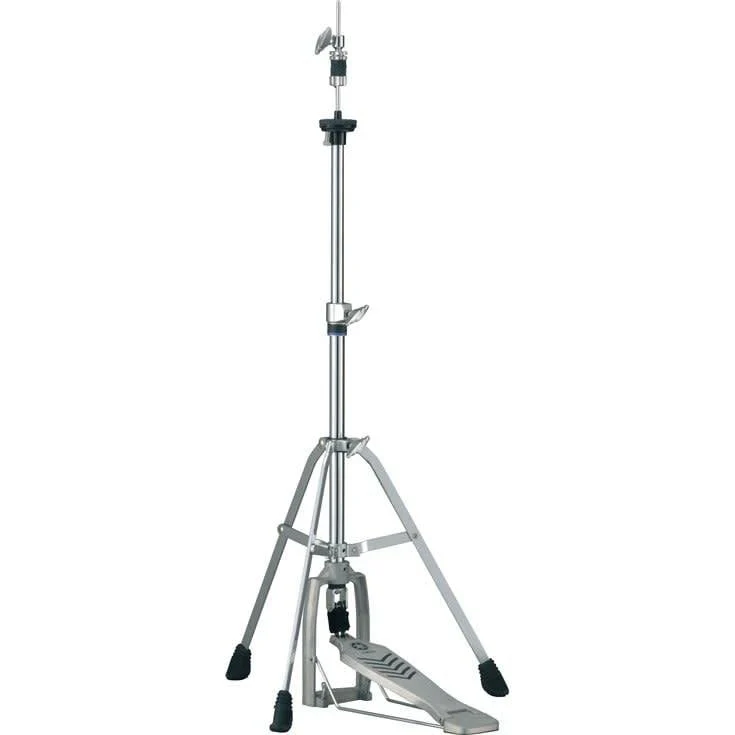 Yamaha DTX582K Electronik Drum Kit