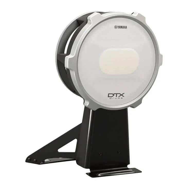 Yamaha DTX582K Electronik Drum Kit