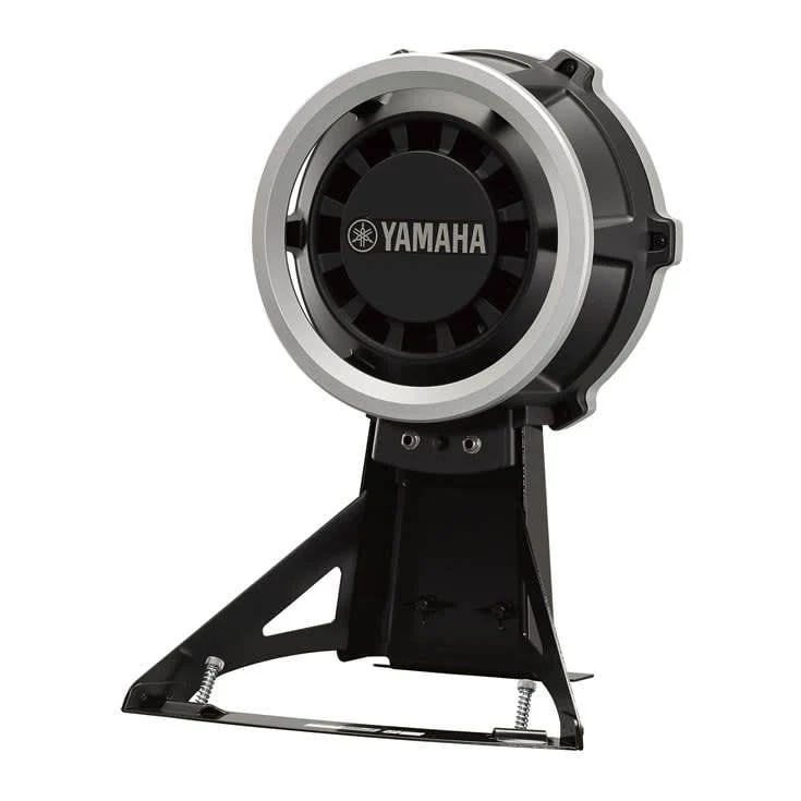 Yamaha DTX582K Electronik Drum Kit