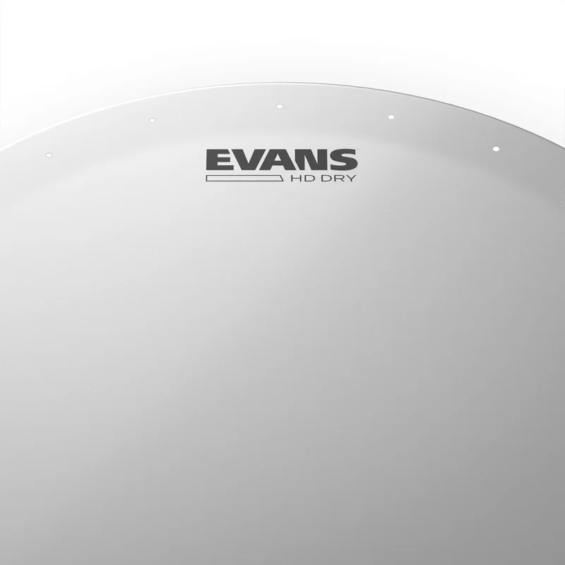 ETP-HDD-S - Pack Standard Genera HD Dry - (12/13/16)
