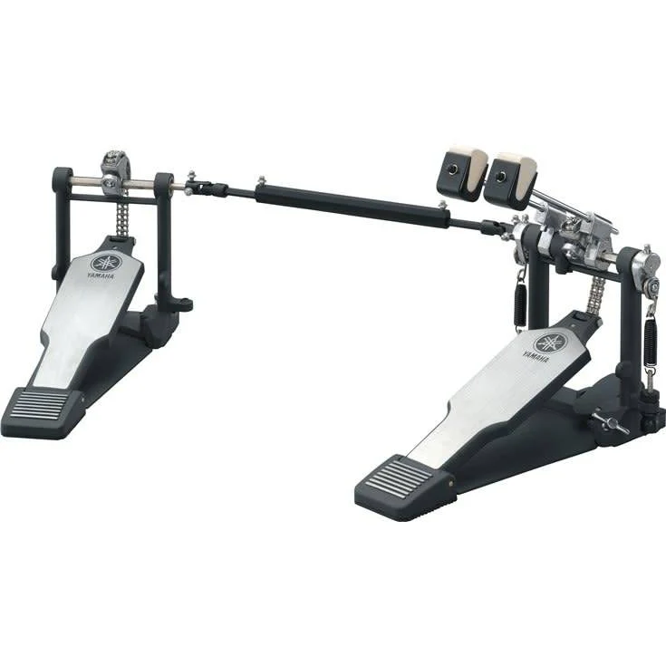 Yamaha Double Foot Pedal- DFP 9500C