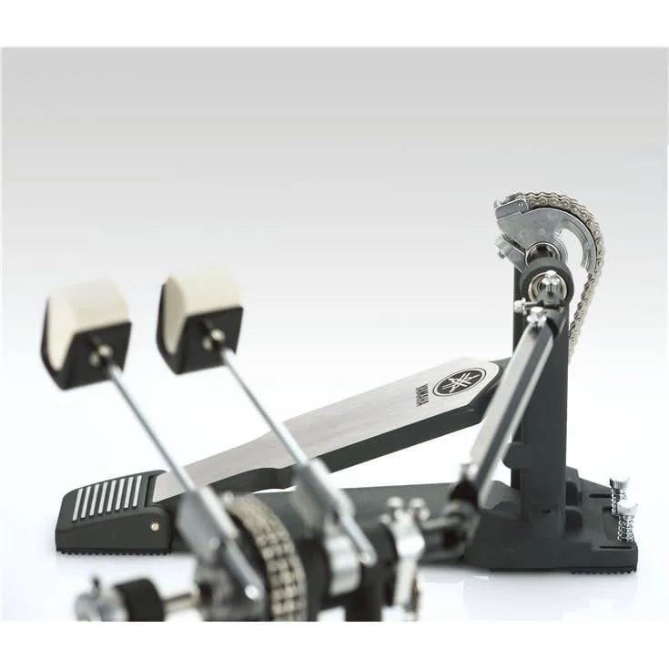 Yamaha Double Foot Pedal- DFP 9500C