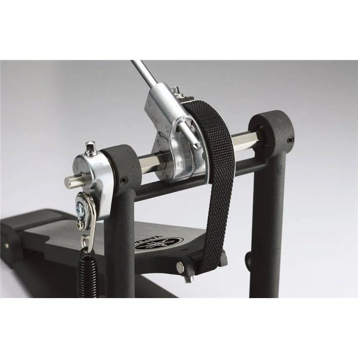 Yamaha Double Foot Pedal- DFP 9500C