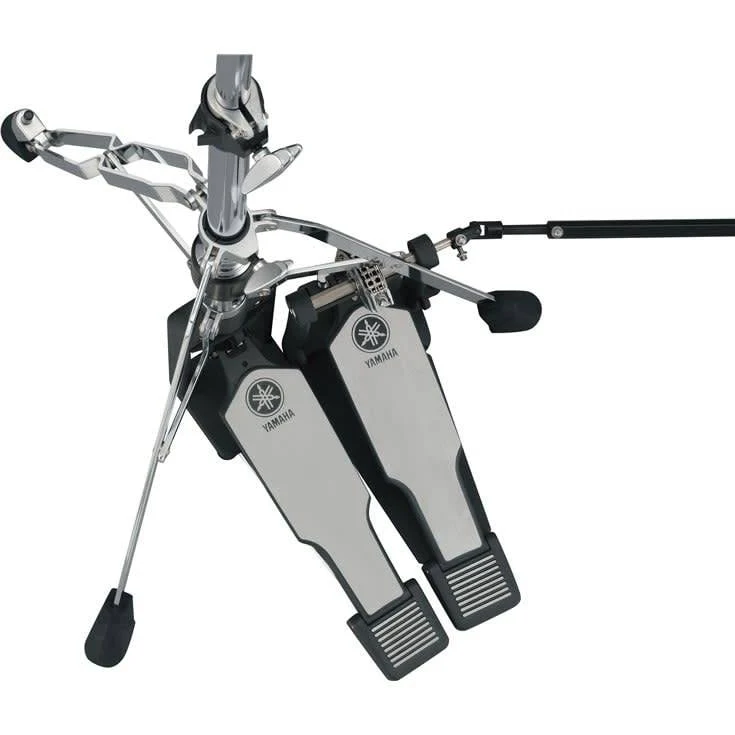 Yamaha Double Foot Pedal- DFP 9500C