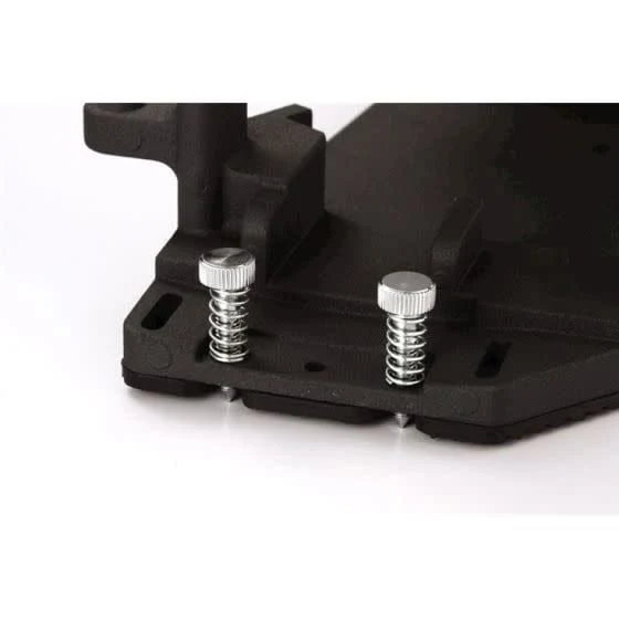 Yamaha Double Foot Pedal - DFP 8500C