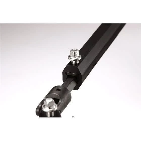 Yamaha Double Foot Pedal - DFP 8500C