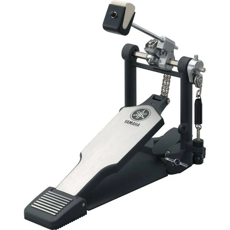 Yamaha FP9500C Foor Pedal