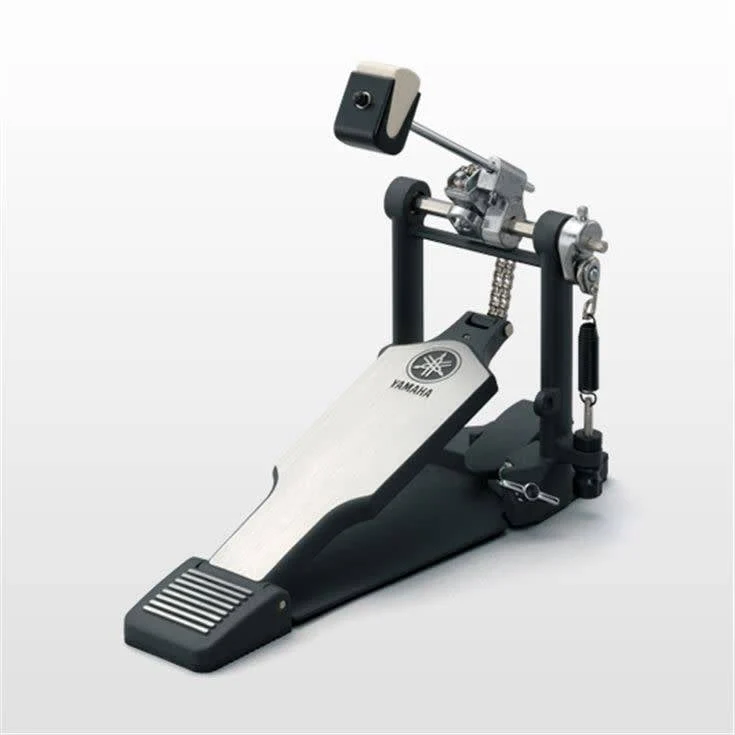 Yamaha FP9500C Foor Pedal