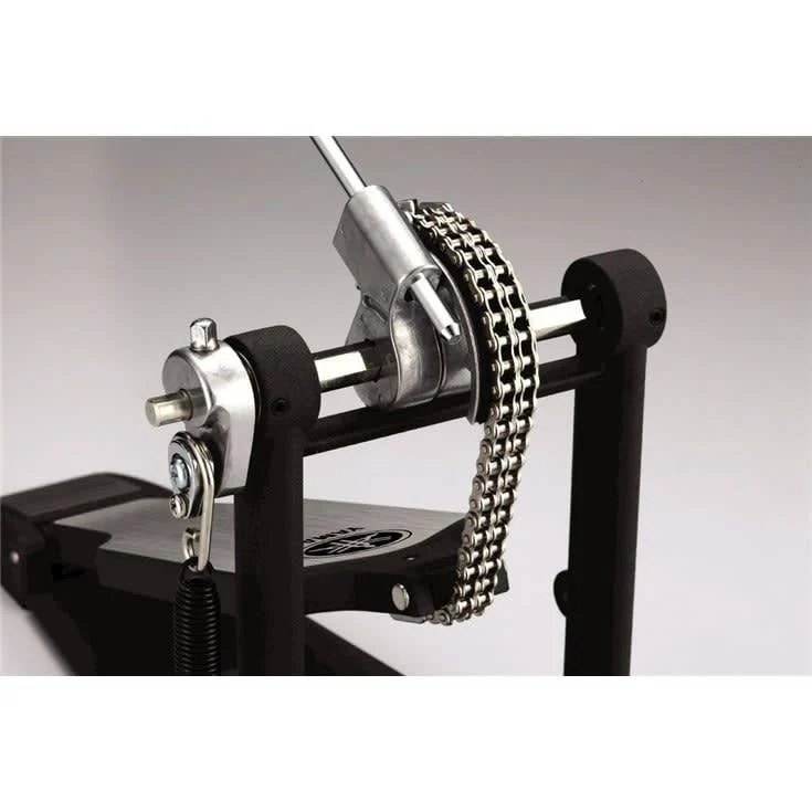 Yamaha FP9500C Foor Pedal