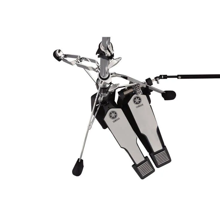 Yamaha FP9500C Foor Pedal