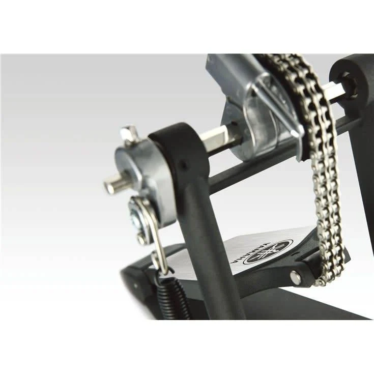 Yamaha FP9500C Foor Pedal