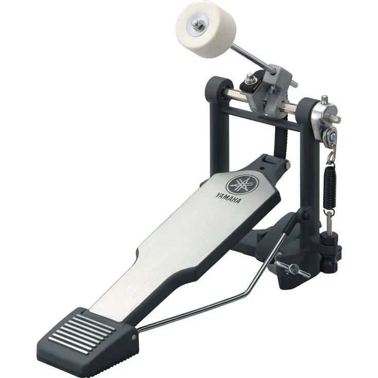 Pédale de Batterie Yamaha - FP8500B