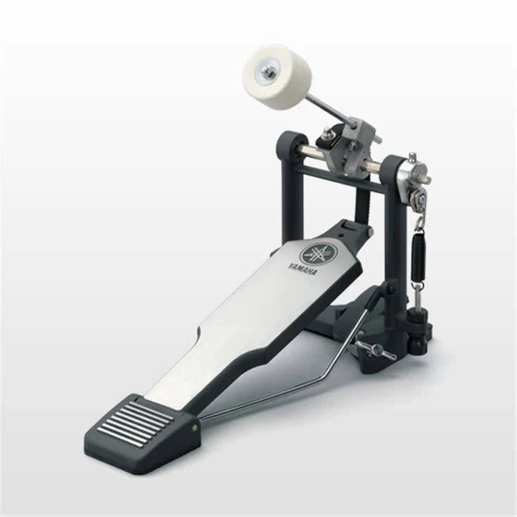 Pédale de Batterie Yamaha - FP8500B