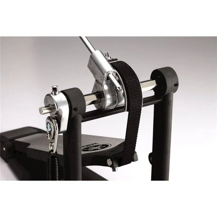 Pédale de Batterie Yamaha - FP8500B