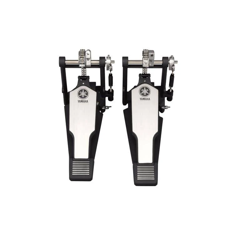 Pédale de Batterie Yamaha - FP8500B