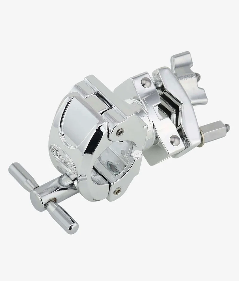 SC-GCMAMC - Multi Clamp Serie Chrome