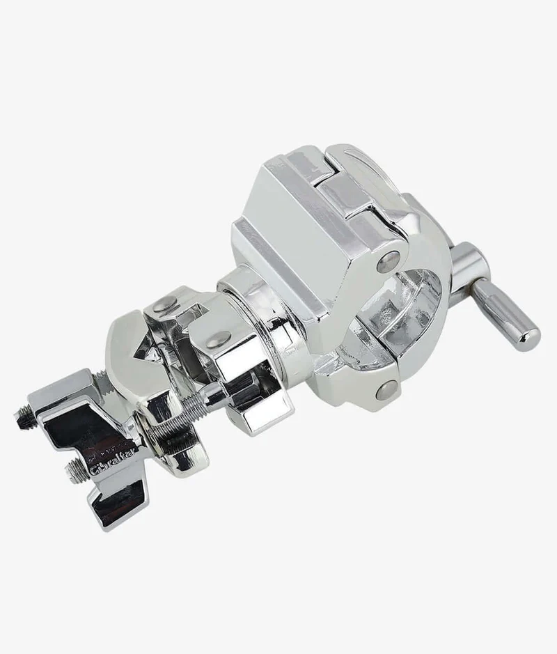 SC-GCMAMC - Multi Clamp Serie Chrome