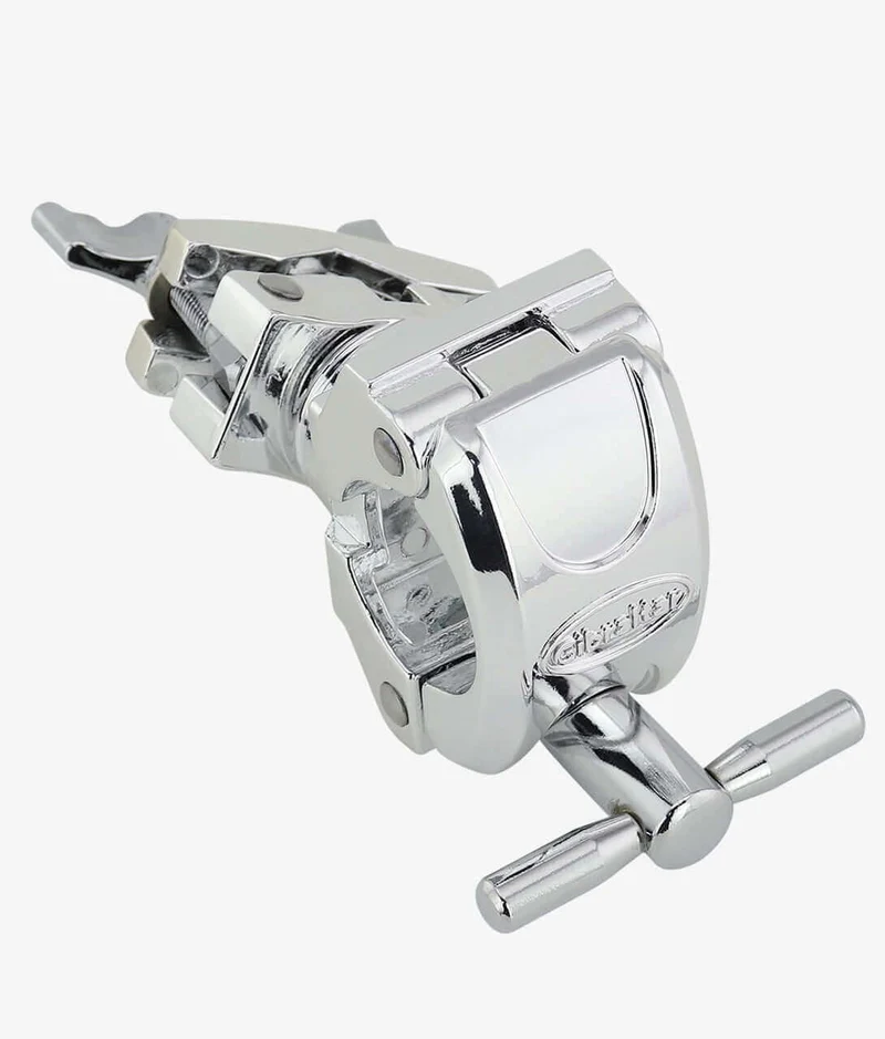 SC-GCMAMC - Multi Clamp Serie Chrome