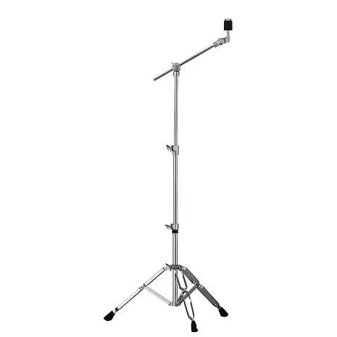 Support Cymbale Yamaha Boom CS665A