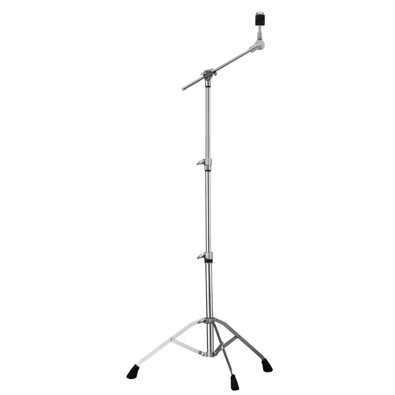 Support Cymbale Yamaha Boom CS755