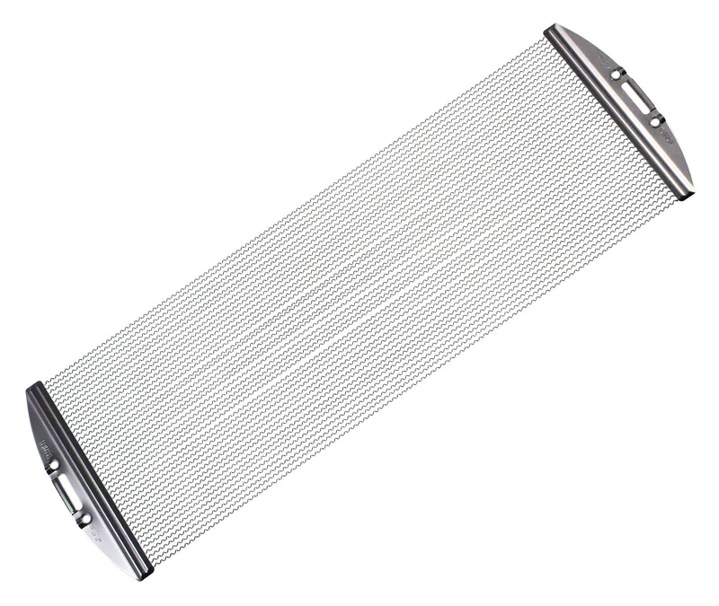 SNW1442-S Timbre Caisse Claire 14" 42 Brins Acier