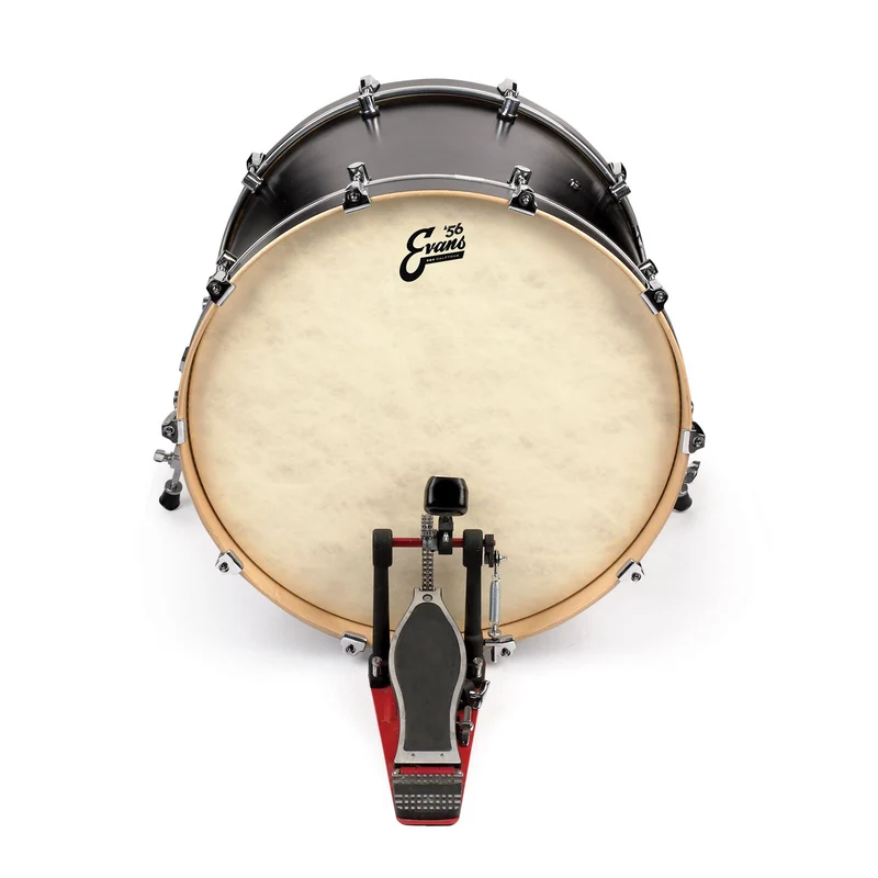 BD18GB4CT - Peau EQ4 Calftone 18