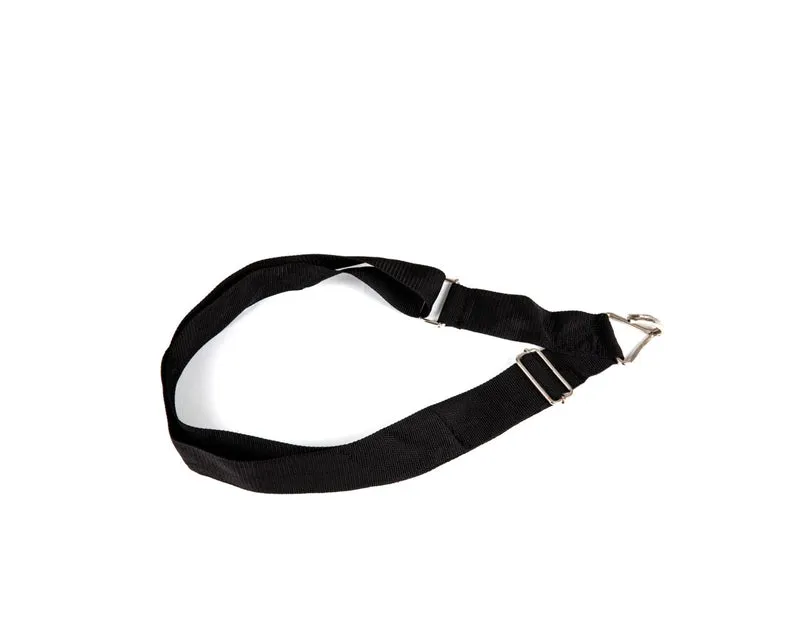 Sangle Nylon Épaule 1 Crochet Ouvert Small