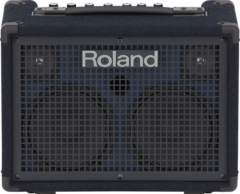 Amplificateur KC-220